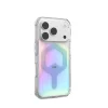 iPhone 18 Pro / 17 Pro UAG Plyo MagSafe ütésálló telefontok, színjátszó thumbnail