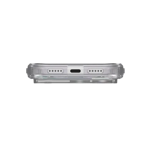 iPhone 18 Pro / 17 Pro UAG Plyo MagSafe ütésálló telefontok, színjátszó - 2