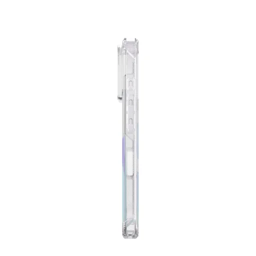 iPhone 18 Pro / 17 Pro UAG Plyo MagSafe ütésálló telefontok, színjátszó - 8
