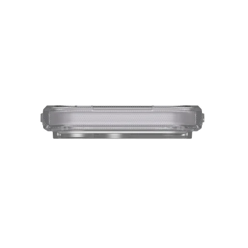 iPhone 18 Pro / 17 Pro UAG Plyo MagSafe ütésálló telefontok, színjátszó - 9