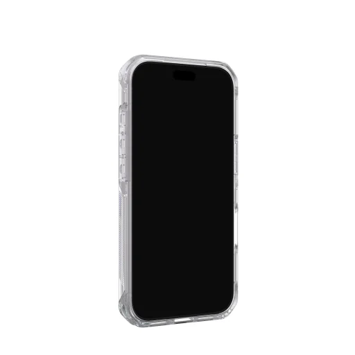 iPhone 18 Pro / 17 Pro UAG Plyo MagSafe ütésálló telefontok, színjátszó - 16