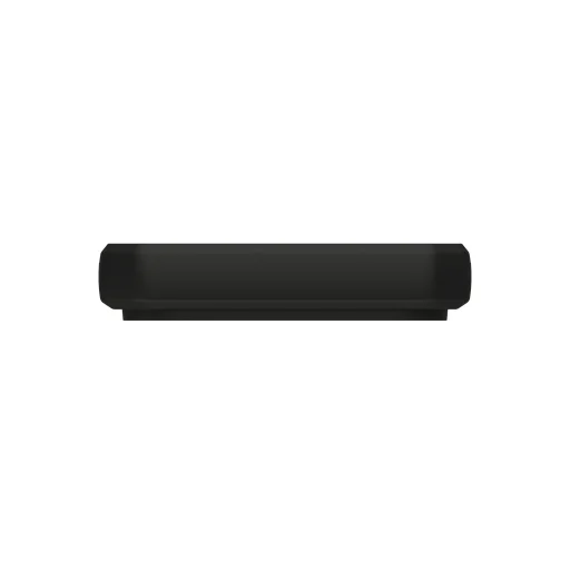 iPhone 18 Pro / 17 Pro Mélylila UAG Monarch Pro MagSafe ütésálló védőtok - 8