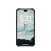 Apple iPhone 18 Pro / 17 Pro klasszikus sárga UAG Pathfinder MagSafe védőtok thumbnail