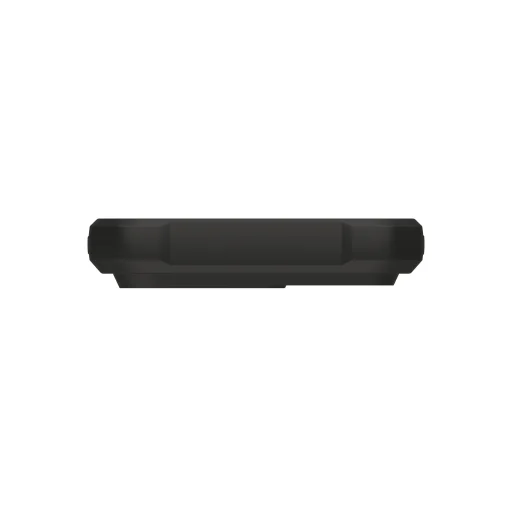 Apple iPhone 18 Pro / 17 Pro klasszikus sárga UAG Pathfinder MagSafe védőtok - 9