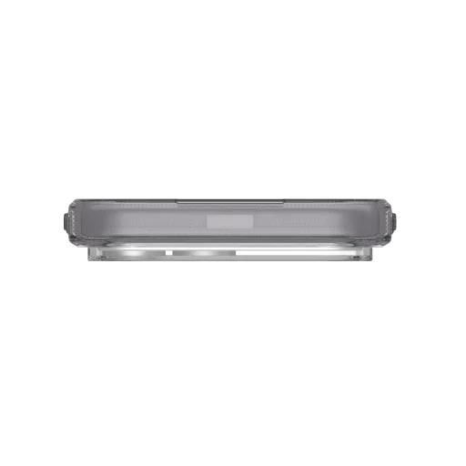 iPhone 18 Pro Max / 17 Pro Max UAG Plyo LT MagSafe védőtok, áttetsző/füstszürke - 10