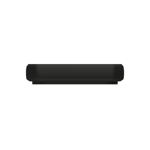 iPhone 18 Pro / 17 Pro UAG Monarch Pro MagSafe kevlár védőtok, tőkés réce kék - 9
