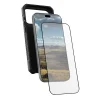 iPhone 18 Pro Max / 17 Pro Max UAG Glass Shield tvrdené ochranné sklo thumbnail
