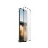 iPhone 18 Pro Max / 17 Pro Max UAG Glass Shield edzett üveg kijelzővédő thumbnail