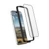 iPhone 18 Pro Max / 17 Pro Max UAG Glass Shield edzett üveg kijelzővédő thumbnail