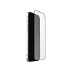iPhone 18 Pro Max / 17 Pro Max UAG Glass Shield tvrdené ochranné sklo thumbnail