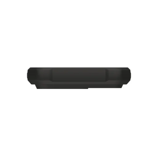iPhone 18 Pro / 17 Pro olivovozelený ochranný kryt UAG Pathfinder MagSafe - 9