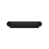 iPhone 18 Pro Max / 17 Pro Max čierne ochranné puzdro UAG Dot MagSafe thumbnail