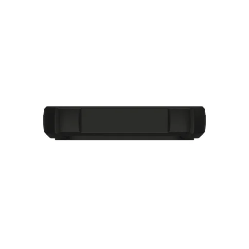 iPhone 18 Pro/17 Pro čierny/priehľadný UAG Plasma XTE 360 MagSafe ochranný kryt - 12