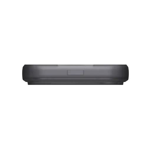 iPhone 18 Pro Max / iPhone 17 Pro Max popolavo sivý ochranný kryt UAG Monarch Pro MagSafe - 10