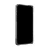 Apple iPhone 18 Pro Max / 17 Pro Max hamuszürke és titán UAG Plasma XTE 360 MagSafe ütésálló védőtok 360 fokban forgatható támasztékkal thumbnail