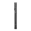 Apple iPhone 18 Pro Max / 17 Pro Max hamuszürke és titán UAG Plasma XTE 360 MagSafe ütésálló védőtok 360 fokban forgatható támasztékkal thumbnail