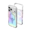 iPhone 18 Pro Max / 17 Pro Max irizujúci UAG Plyo MagSafe odolný zadný kryt thumbnail