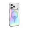 iPhone 18 Pro Max / 17 Pro Max irizujúci UAG Plyo MagSafe odolný zadný kryt thumbnail