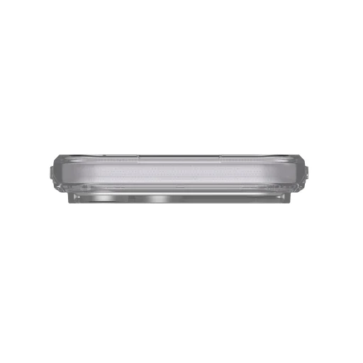 iPhone 18 Pro Max / 17 Pro Max irizáló UAG Plyo MagSafe ütésálló hátlap tok - 10