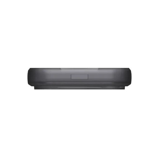 iPhone 18 Pro / 17 Pro VEIL popolovo sivý UAG Monarch Pro MagSafe nárazuvzdorný ochranný kryt - 9