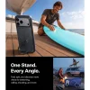iPhone 18 Pro čierny Torras Ostand Q3 Air thumbnail