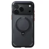 iPhone 18 Pro čierny Torras Ostand Q3 Air thumbnail