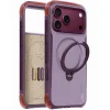 iPhone 18 Pro Violet Summit Purple Torras Ostand Q3 Air Pro thumbnail
