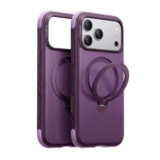 iPhone 18 Pro lila Torras Ostand Q3 Rugg tok