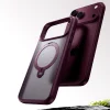 iPhone 18 Pro fialový Torras Ostand Q3 Spin thumbnail