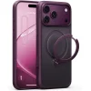 iPhone 18 Pro fialový Torras Ostand Q3 Spin thumbnail