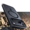 iPhone 18 Pro fekete Torras Guardian-Mag tok thumbnail