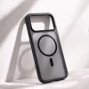 iPhone 18 Pro fekete Torras Guardian-Mag tok thumbnail
