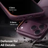 iPhone 18 Pro lila Torras Guardian-Mag tok thumbnail