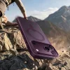 iPhone 18 Pro lila Torras Guardian-Mag tok thumbnail