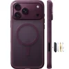 iPhone 18 Pro lila Torras Guardian-Mag tok thumbnail