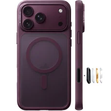 iPhone 18 Pro lila Torras Guardian-Mag tok