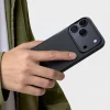 Apple iPhone 18 Pro Max lila Torras Guardian-Mag tok thumbnail