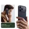 iPhone 18 Pro Max fekete Torras OriginFit-Mag tok thumbnail