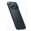 iPhone 18 Pro Max fekete Torras OriginFit-Mag tok thumbnail