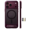 Apple iPhone 18 Pro Max lila Torras Ostand L1 tok thumbnail
