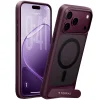 Apple iPhone 18 Pro Max lila Torras Ostand L1 tok thumbnail