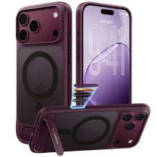 iPhone 18 Pro lila Torras Ostand L1 tok