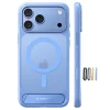 iPhone 18 Pro kék Torras Ostand L1 thumbnail