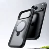 Apple iPhone 18 Pro Max fekete Torras Ostand Q3 Spin tok thumbnail