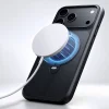 Apple iPhone 18 Pro Max fekete Torras Ostand Q3 Spin tok thumbnail