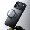 Apple iPhone 18 Pro Max fekete Torras Ostand Q3 Spin tok thumbnail