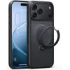 Apple iPhone 18 Pro Max fekete Torras Ostand Q3 Spin tok thumbnail