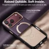 iPhone 18 Pro fialový obal Torras Ostand Q3 VegSkin thumbnail