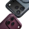 iPhone 18 Pro Max fekete Torras Q3 Air Essential tok thumbnail