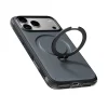 iPhone 18 Pro Max fekete Torras Q3 Air Essential tok thumbnail